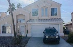 9917 Canyon Peak Drive, Las Vegas, NV 89147