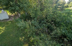 US Highway 11, DeKalb Junction, NY 13630