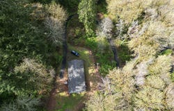 11211 Highway 36, Mapleton, OR 97453