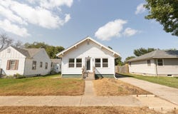 411 E 11th Street, Spencer, IA 51301