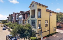 1563 Camino Lago, Irving, TX 75039