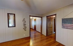 1005 S Broadway, Ada, OK 74820