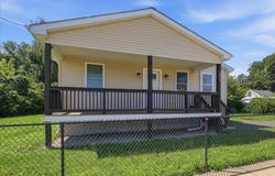 1033 Rodman St, Fall River, MA 02721