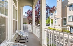 3641 Whitworth Dr., Dublin, CA 94568