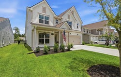 744 Danner Drive, Okatie, SC 29909