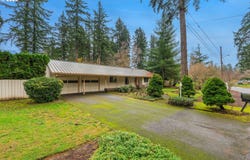 19060 Terry Ave, LakeOswego, OR 97035