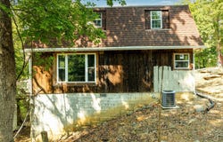 217 Edgewater Road, Nancy, KY 42544