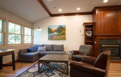 333 S Main St lot: 207, Ketchum, ID 83340
