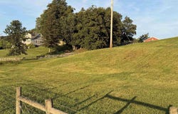 1698 Floyd Highway, Floyd, VA 24091