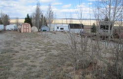 277 Tressel Trail, Hartsel, CO 80449