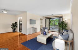 300 HILLTOP Lane, ANNAPOLIS, MD 21403