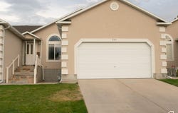 686 GREYSTONE Way, Tooele, UT 84074
