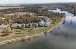 1130 Bridge View Lane, Summerton, SC 29148