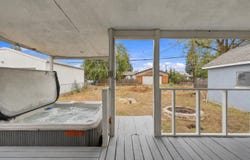 1647 E Decatur Ave, Spokane, WA 99208