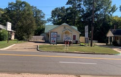 507 W MAIN ST, Atlanta, TX 75551
