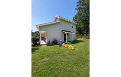 49 Deerfield Rd, Grenada, MS 38901