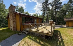 5602 Wildamere Drive, Pine River, MN 56474