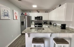 8436 Gulf Blvd, Navarre, FL 32566