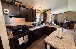 7 Crystal Lane, Batavia, NY 14020