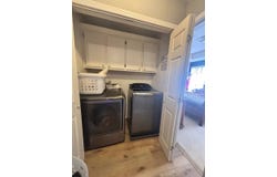 4005 Hwy 35 N, Carthage, MS 39051