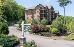 616 Scenic Road, Laconia, NH 03246