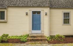149 Round Cove Road, Harwich, MA 02645