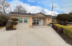905 Miranda Drive, Mesquite, TX 75149