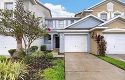 6236 OLIVEDALE Drive, RIVERVIEW, FL 33578