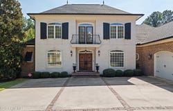 602 Emerald Crossing, Evans, GA 30809