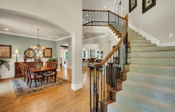1811 Magic Valley Lane, Cedar Hill, TX 75104
