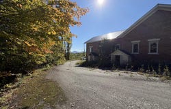26 Hospital Road, Mineville, NY 12956