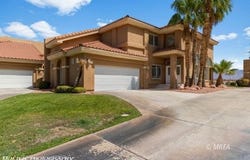 728 Ventana Cir, Mesquite, NV 89027