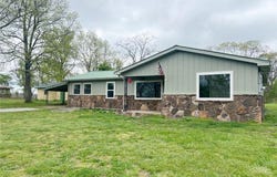 78 NC 6085, Jasper, AR 72641