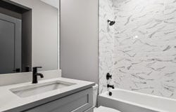 1523 Sunrise Avenue, Raleigh, NC 27608
