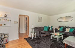 5659 Shawnee Drive, Lyndhurst, OH 44124