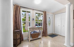 2396 SE 6TH Street, Pompano Beach, FL 33062