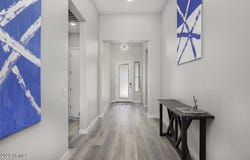 1540 E San Carlos Way, Gilbert, AZ 85298