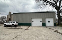 162 2nd St NE, BRITT, IA 50423