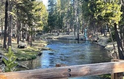 15111 River Loop Drive W, Bend, OR 97707
