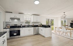 6168 Armadillo Drive, Kemp, TX 75143