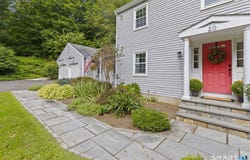 20 Overidge Lane, Wilton, CT 06897