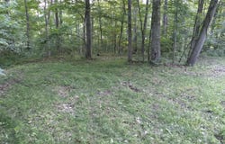 1237G High Rock Road, Stanton, KY 40380