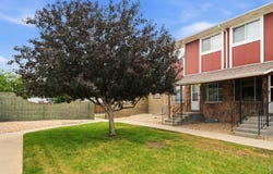 744 27th Ave, Greeley, CO 80634