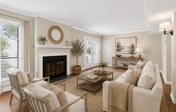2318 Colonial Drive NE, Atlanta, GA 30319