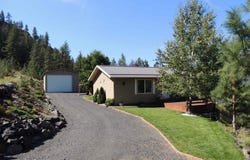 39235 Sun Ridge N, Seven Bays, WA 99122