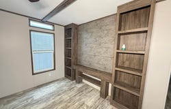 8522 TORREY PINE PL, TOMBALL, TX 77375