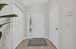 11517 CRESTLAKE VILLAGE Drive, RIVERVIEW, FL 33569