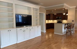 3532 Rabbits Foot Trail, Lexington, KY 40503
