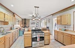 4571 Budd Road, Lockport, NY 14094