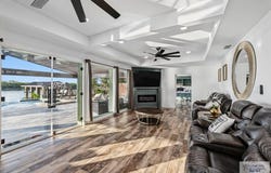 37091 MARSHALL HUTTS RD., RIO HONDO, TX 78538